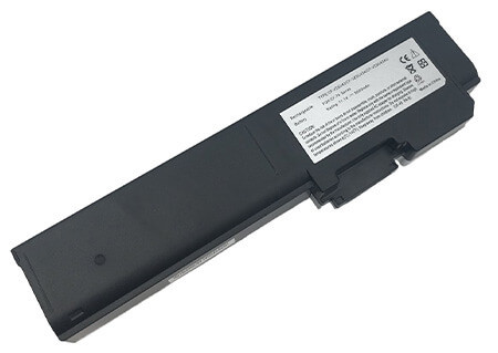 Panasonic Toughbook CF-74 Battery Panasonic Toughbook CF-74 Battery