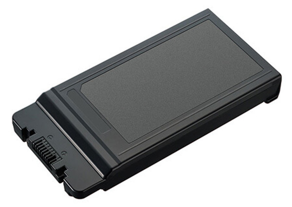 Panasonic Toughbook CF-54 Long Life Battery - CF-VZWSU0PW