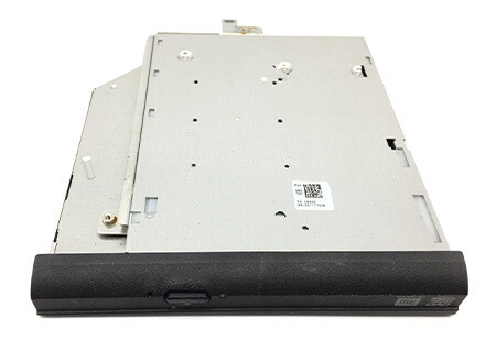 Panasonic Toughbook CF-53 DVD Super Multi Drive - DS-8A8SH-65C