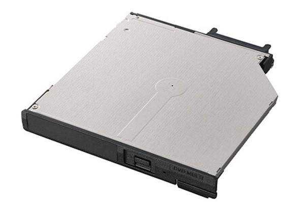 Panasonic Toughbook FZ-55 DVD Drive - FZ-VDM551W