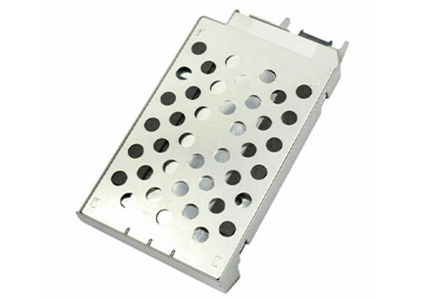 Panasonic Toughbook CF-C2 Hard Drive Caddy - CFC2CADDY