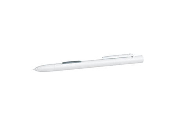 Tough Pen CF-C2 - CF-VNP020AU