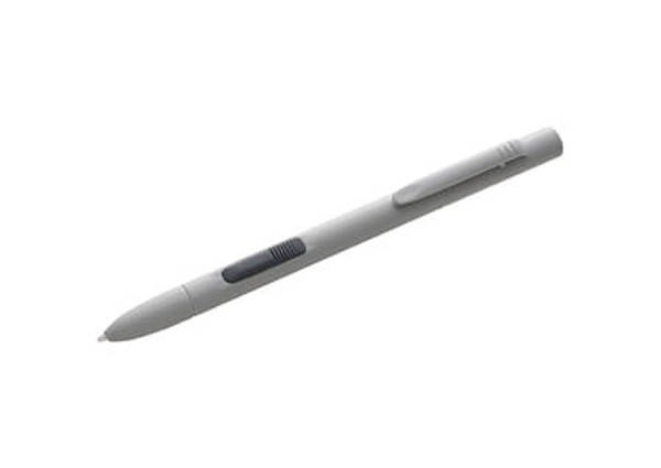 Digitizer Pen CF-C2 - CF-VNP016AU