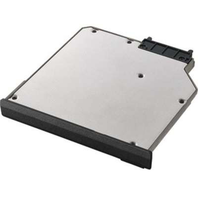 Panasonic 512GB SSD 2nd Drive (Quick-Release) Xpak - FZ-VSD55151W