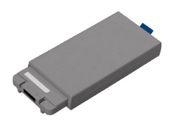 Standard Battery for Toughbook 40 - FZ-VZSU1XU