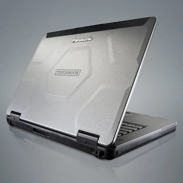 Panasonic Toughbook CF-54