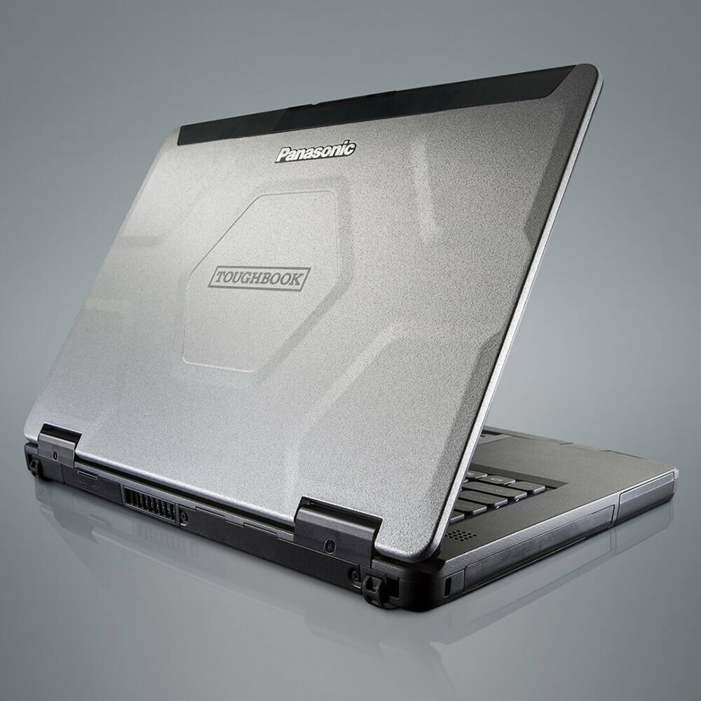 Panasonic Toughbook CF 54 Mk3 Special panasonic-toughbook-cf-54-mk3-special