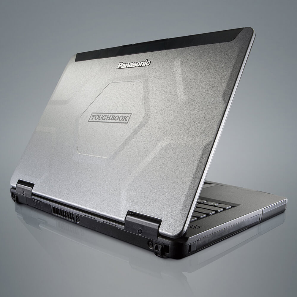 Panasonic TOUGHBOOK シルバー 256GB 12GB uc__78735.1576641290.1280.