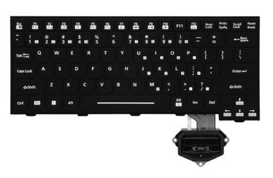 ID 648319　パナソニック　7K　２０１９年製　NA-F70BE6 中古 パナソニック 洗濯機 7.0kg keyword NA-F70BE6-KW 2019年製