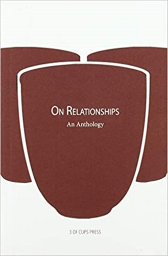 On Relationships 9781999877668 Paperback