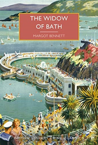 The Widow of Bath 9780712353748 Paperback