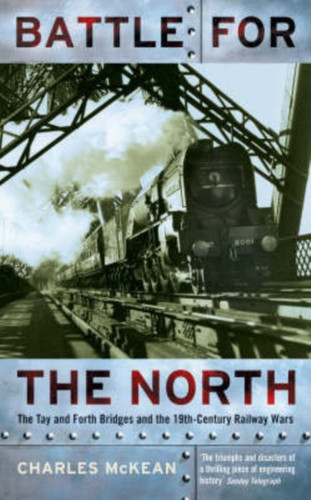 Battle For The North 9781862079403 Paperback