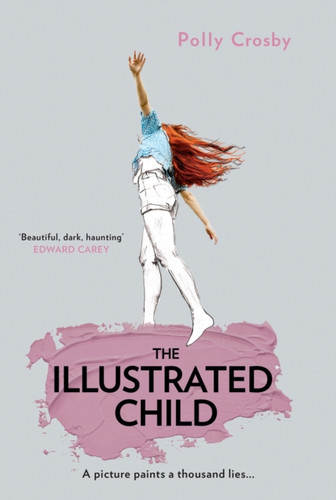 The Illustrated Child 9780008358402 Hardback