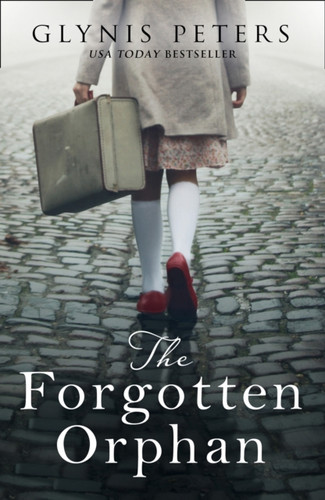 The Forgotten Orphan 9780008363291 Paperback