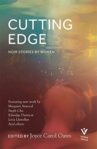 Cutting Edge 9781782276517 Paperback