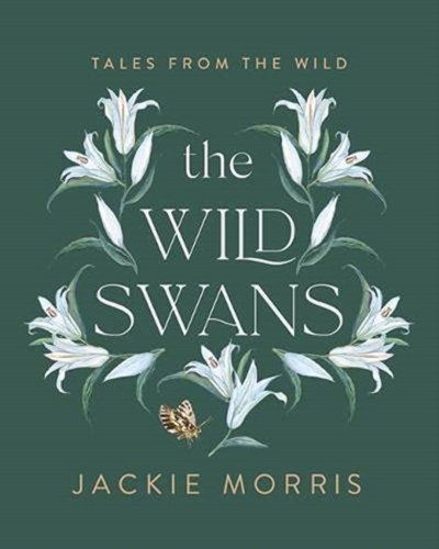 The Wild Swans 9781783528882 Hardback