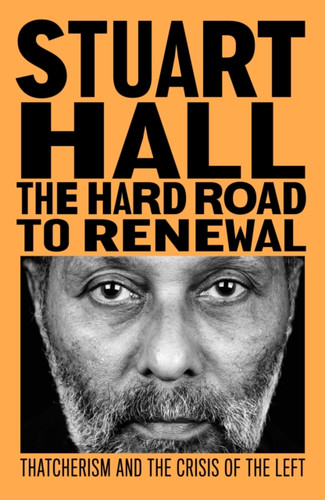 The Hard Road to Renewal 9781839761362 Paperback