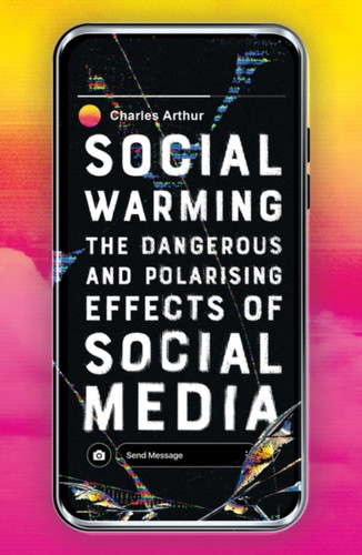 Social Warming 9781786079978 Hardback