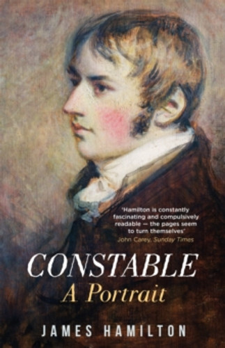 Constable 9781474612913 Hardback