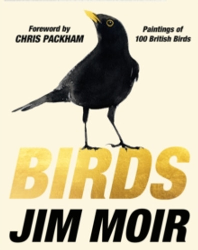 Birds 9781800182028 Hardback