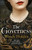 The Governess 9781787394667 Hardback