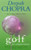 Golf For Enlightenment 9781844135813 Paperback