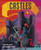 Castles 9780241427644 Hardback