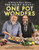 The Hairy Bikers' One Pot Wonders 9781409171935 Hardback