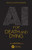AI for Death and Dying 9780367613174 Paperback