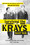 Surviving the Krays 9781529106893 Hardback