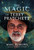 The Magic of Terry Pratchett 9781399000499 Paperback