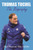 Thomas Tuchel 9781785907234 Hardback