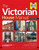 Victorian House Manual 9780857332844 Hardback