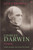 Charles Darwin: Voyaging 9781844133147 Paperback