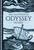 The Illustrated Odyssey 9781435166721 Hardback