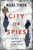 City of Spies 9781838770709 Paperback