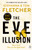 The Eve Illusion 9781405927161 Paperback