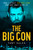 The Big Con 9781913406394 Paperback