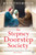 The Stepney Doorstep Society 9780718189860 Paperback