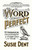 Word Perfect 9781529311518 Hardback