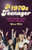 A 1970s Teenager 9780752488158 Paperback