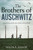 The Brothers of Auschwitz 9780008386122 Paperback