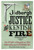 Jedburgh Justice and Kentish Fire 9781472113894 Hardback