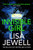 Invisible Girl 9781787461505 Paperback