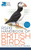 RSPB Handbook of British Birds 9781472980267 Paperback