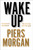 Wake Up 9780008392598 Hardback