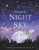 Through the Night Sky 9780241355459 Hardback