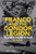 Franco and the Condor Legion 9781788311182 Hardback