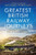 Greatest British Railway Journeys 9781472279279 Hardback