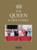 The Queen and Her Family 9781841657820 Paperback